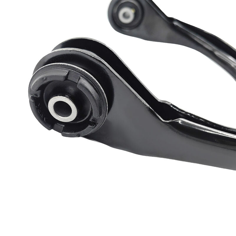 Front Upper Control Arm With Ball Joint Right Hand Side Fit For Lexus IS250 IS250C IS350 GSE20R GSE30R GSE21R GSE31R 08/2005-06/2021 FCA-LX014R - Machter