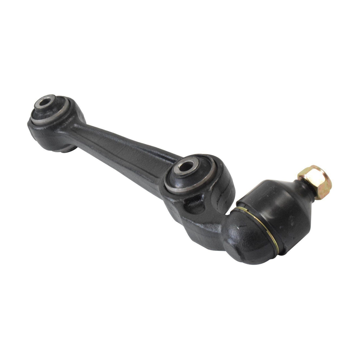 1 x Front Lower Suspension Control Arm Fit For Mazda 6 2002-2008 GG Left Or Right FCA-MA003N - Machter