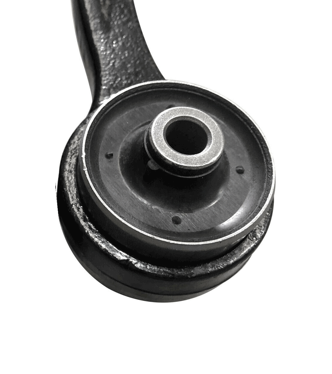 Fit For Mazda 6 GG GY 02-07 Front Lower Right Hand Side Control Arm With Ball Joint FCA-MA004R - Machter