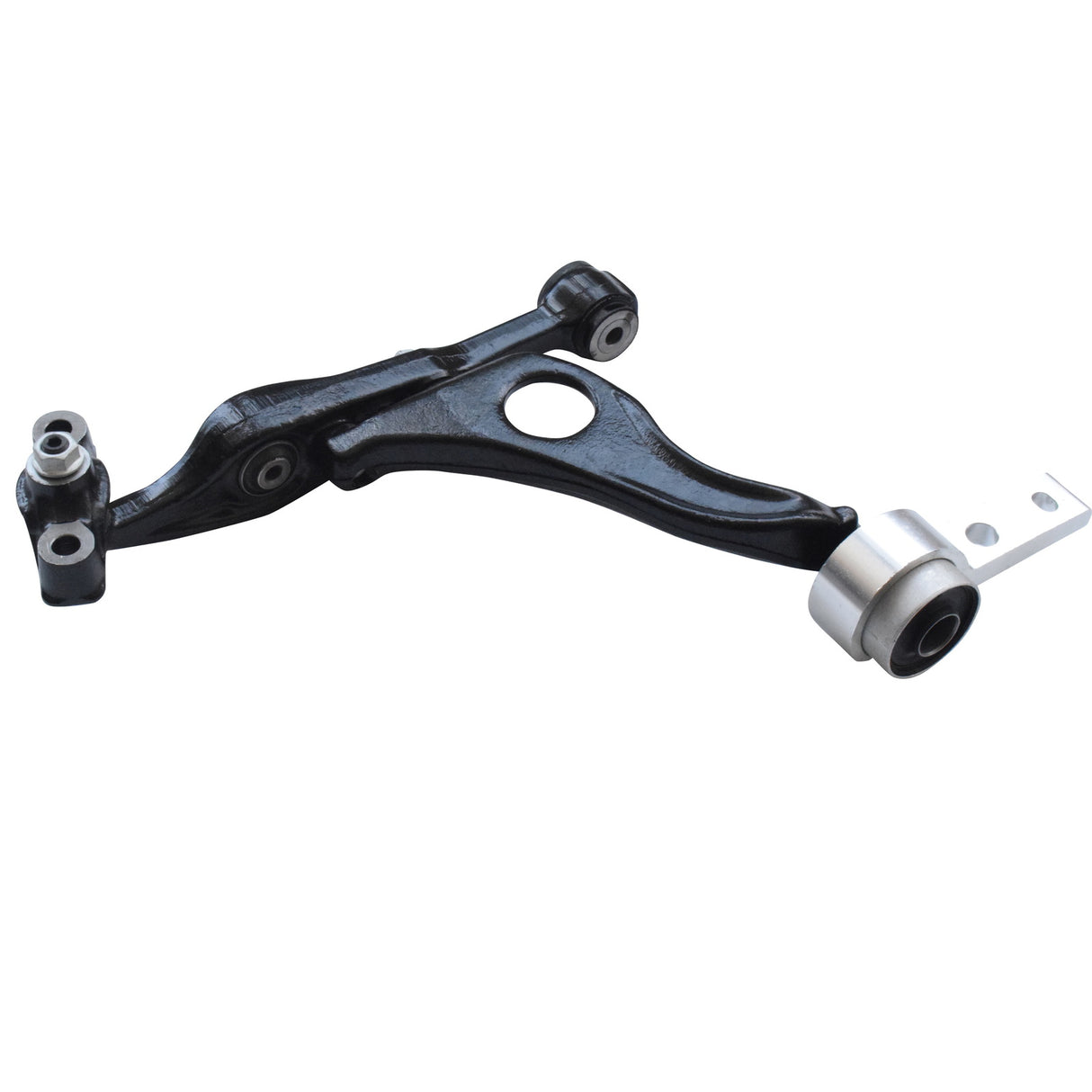 Front Lower Control Arm With Ball Joint Right Hand Side Fit For Mazda 6 GH 2008-2013 - Machter