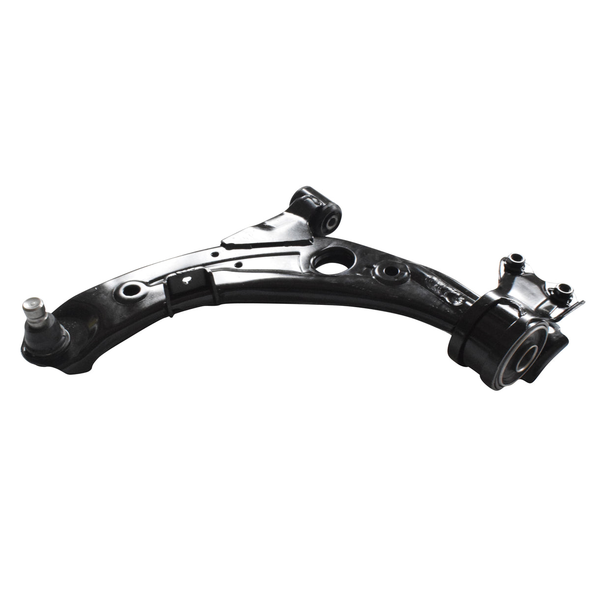 Control Arm Left Hand Side Front Lower Fit For Mazda CX-7 ER - Machter
