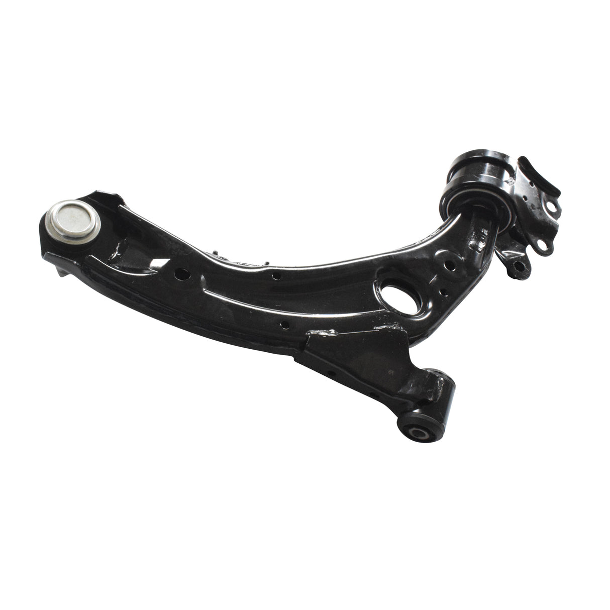 Control Arm Left Hand Side Front Lower Fit For Mazda CX-7 ER FCA-MA008L - Machter