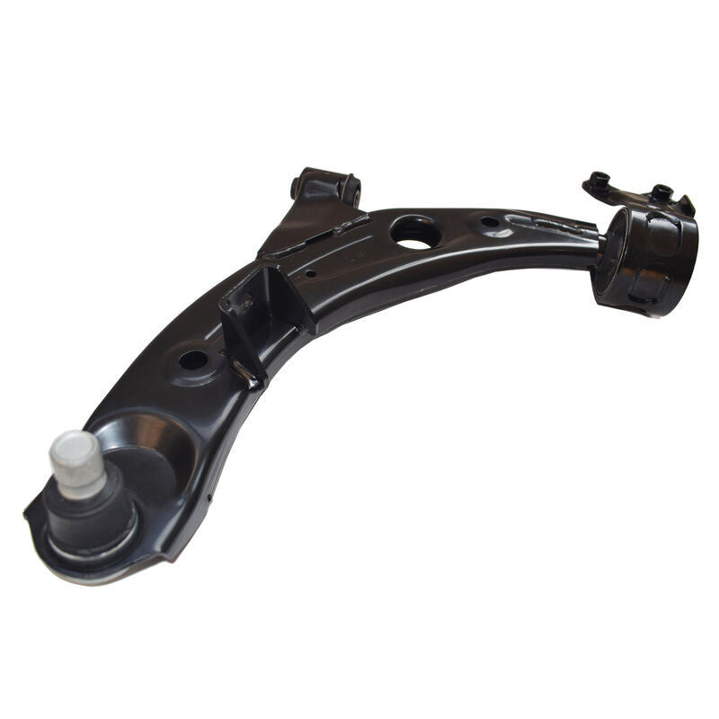 Front Lower Control Arm Left Fit For Mazda CX-9 TB Series 1/2/3 TC 2007-ON - Machter