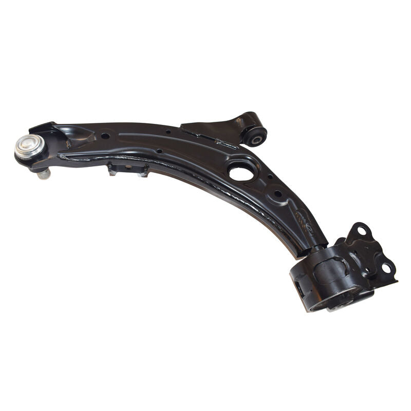 Front Lower Control Arm Right Fit For Mazda CX-9 TB Series 1/2/3 TC 2007-ON FCA-MA009R - Machter