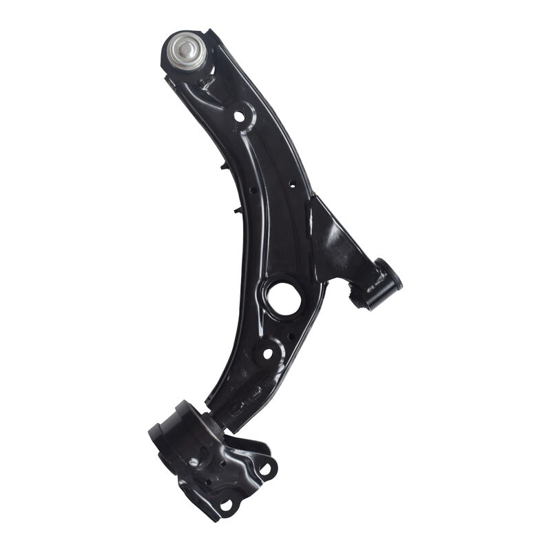Front Lower Control Arm Right Fit For Mazda CX-9 TB Series 1/2/3 TC 2007-ON - Machter