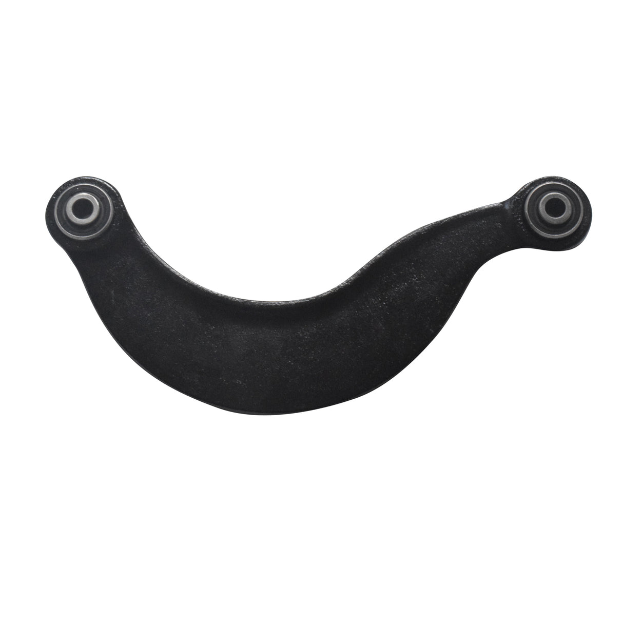 1 x Control Arm Rear Upper LH=RH Fit For Mazda 3 BK BL For Ford Focus LR LS LT LV - Machter