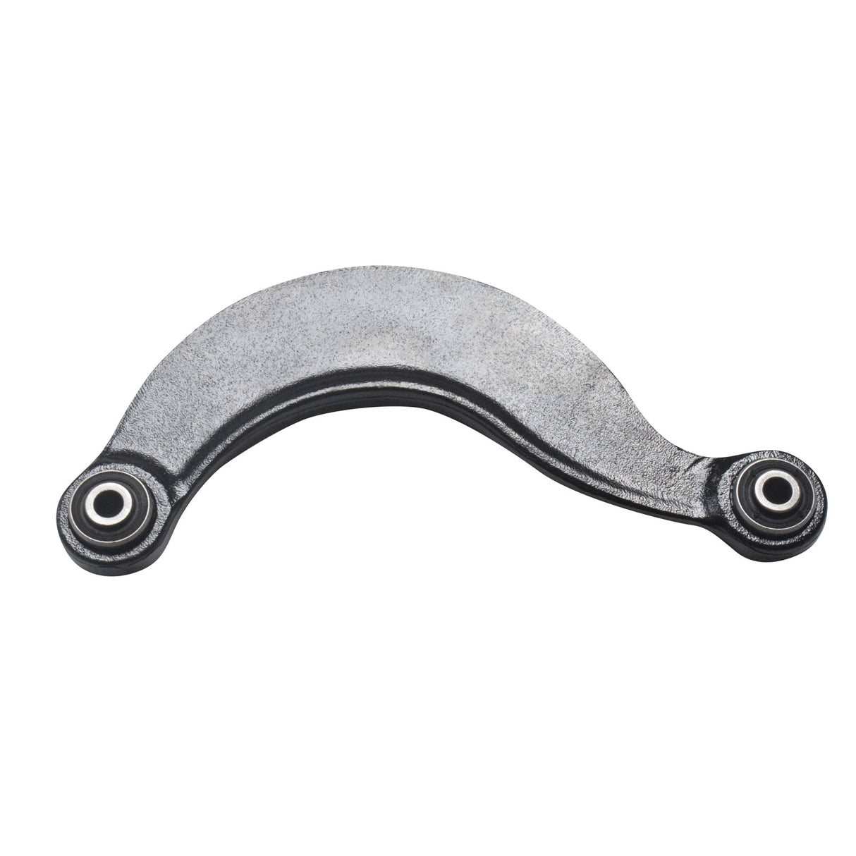 1 x Control Arm Rear Upper LH=RH Fit For Mazda 3 BK BL For Ford Focus LR LS LT LV FCA-MA010N - Machter