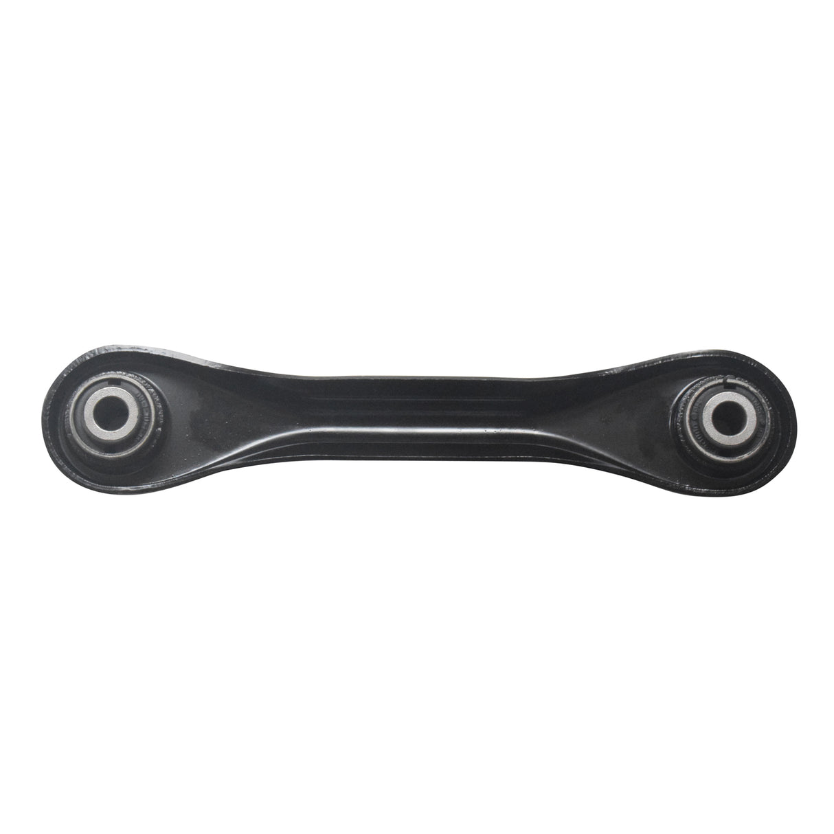 Rear Lower (Lateral) Control Arm Fit For Mazda 3 BK BL Ford Focus LR LS LT LV Volvo C30 S40 10/2002-01/2014 YS415K743AB FCA-MA011N - Machter