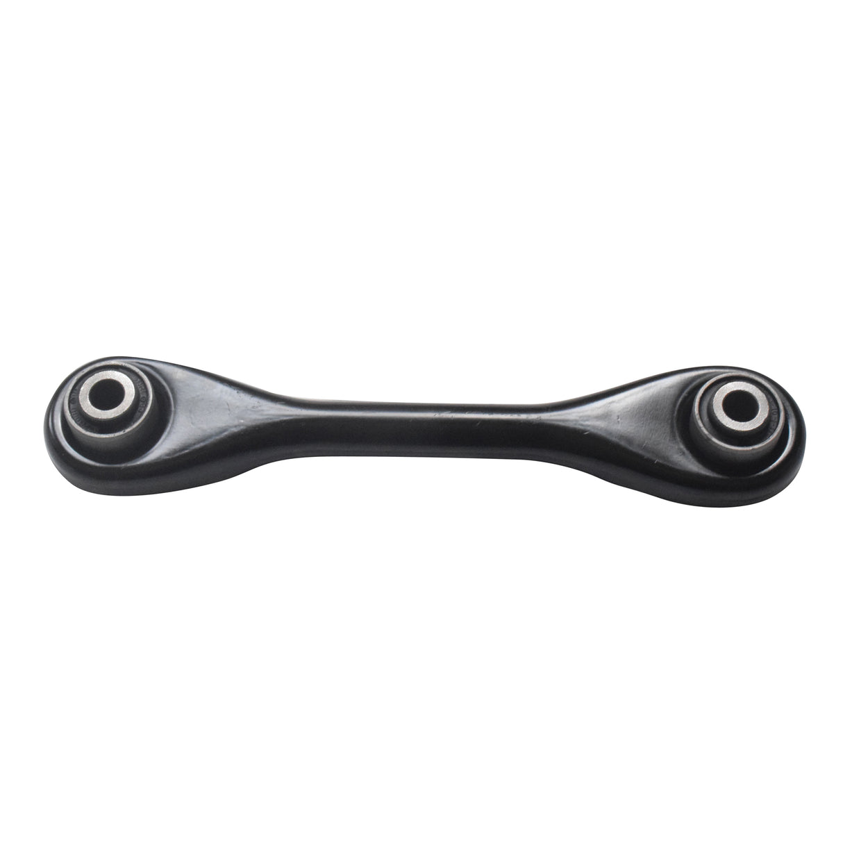 Rear Lower (Lateral) Control Arm Fit For Mazda 3 BK BL Ford Focus LR LS LT LV Volvo C30 S40 10/2002-01/2014 YS415K743AB - Machter