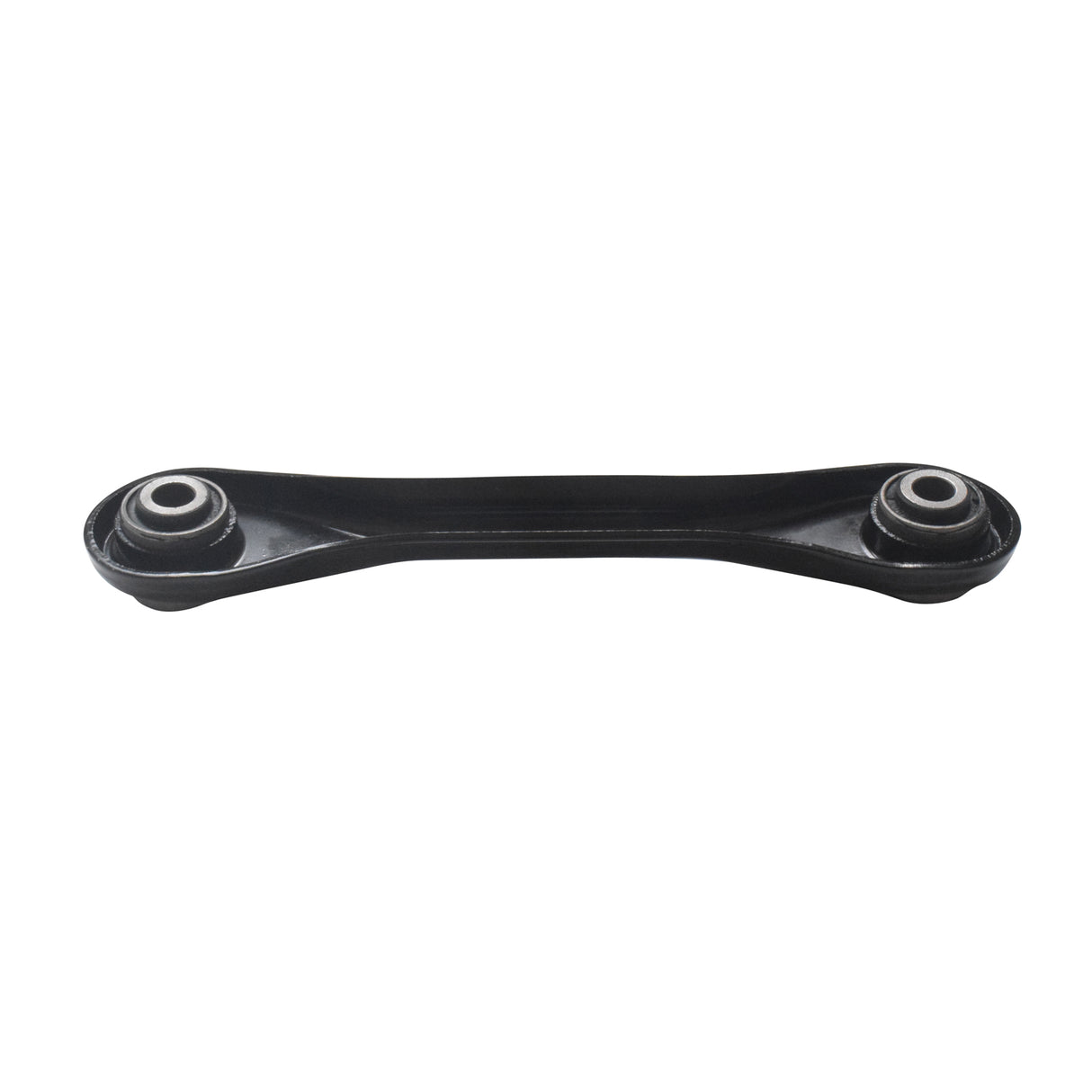 Rear Lower (Lateral) Control Arm Fit For Mazda 3 BK BL Ford Focus LR LS LT LV Volvo C30 S40 10/2002-01/2014 YS415K743AB - Machter