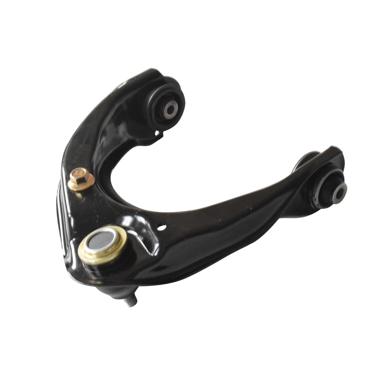 Front Upper Control Arm Left Hand Side Fit For Mazda 6 GG GY 08/2002-11/2007 FCA-MA012L - Machter