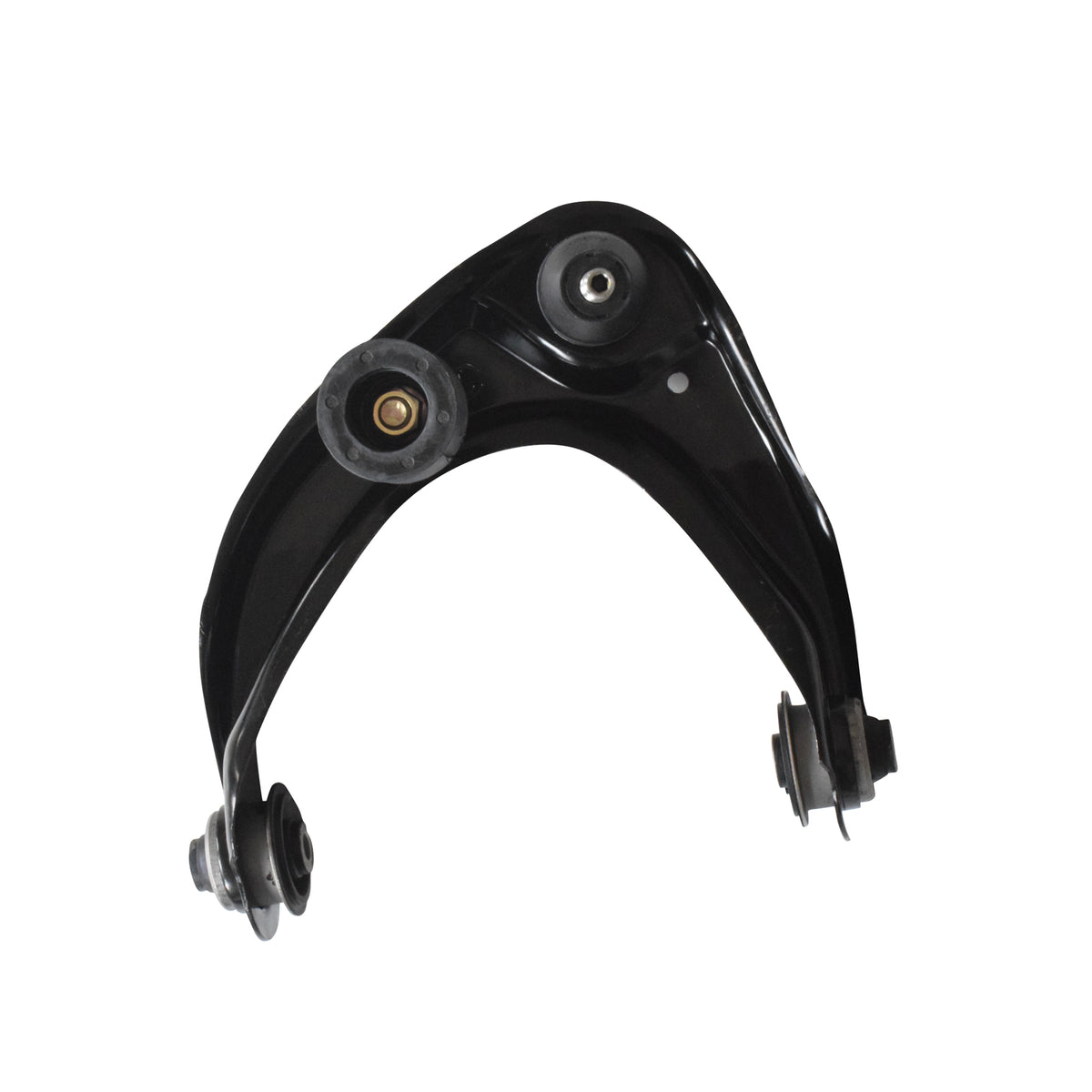 Front Upper Control Arm Right Hand Side Fit For Mazda 6 GG GY 08/2002 - 11/2007 FCA - MA012R - Machter - Control Arms - Machter