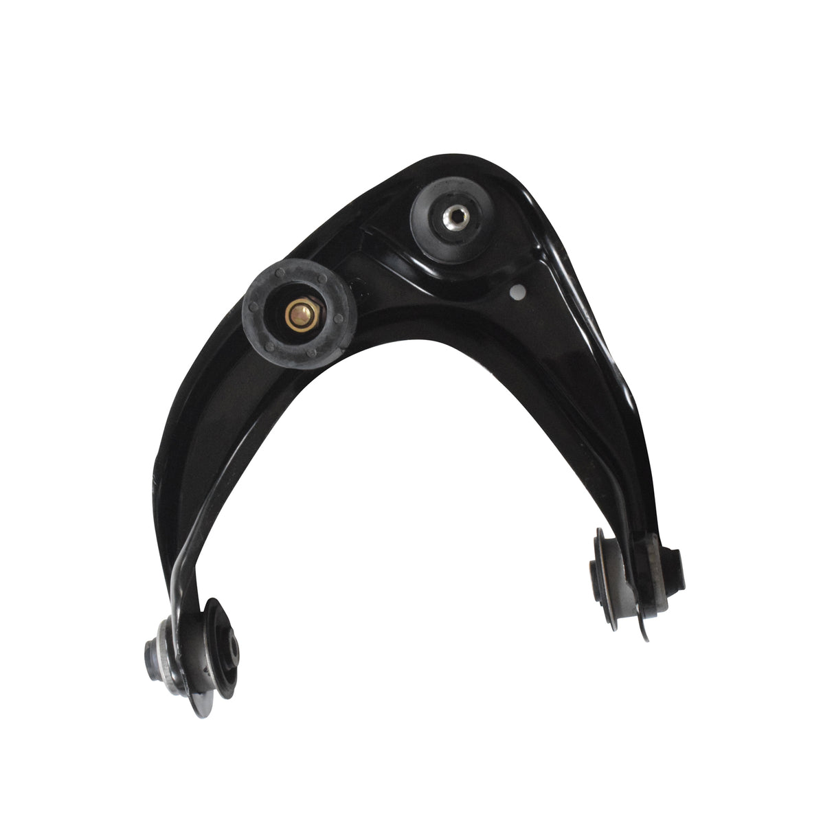 Front Upper Control Arm Left Hand Side Fit For Mazda 6 GG GY 08/2002-11/2007 - Machter