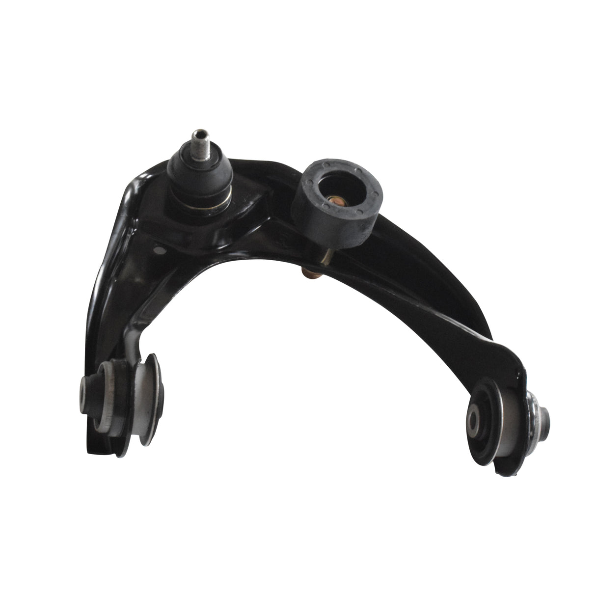 Front Upper Control Arm Right Hand Side Fit For Mazda 6 GG GY 08/2002-11/2007 - Machter