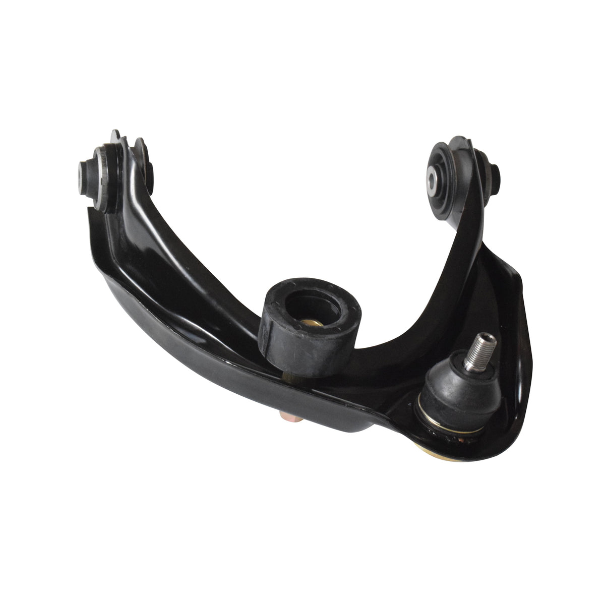 Front Upper Control Arm Right Hand Side Fit For Mazda 6 GG GY 08/2002 - 11/2007 FCA - MA012R - Machter - Control Arms - Machter