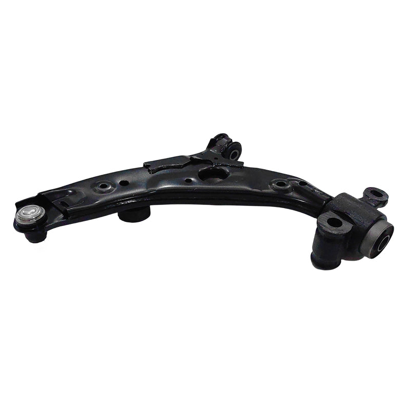 Front Lower Control Arm Left Hand Side Fit For Mazda CX-9 TC 07/2016-2023 FCA-MA013L - Machter