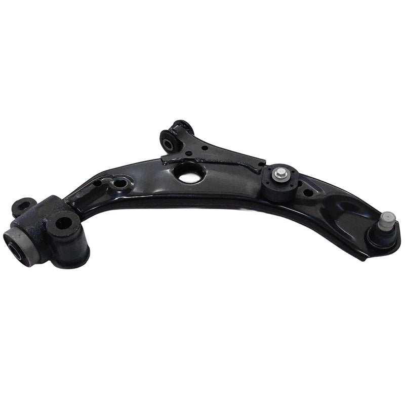 Front Lower Control Arm Right Hand Side Fit For Mazda CX-9 TC 07/2016-2023 FCA-MA013R - Machter