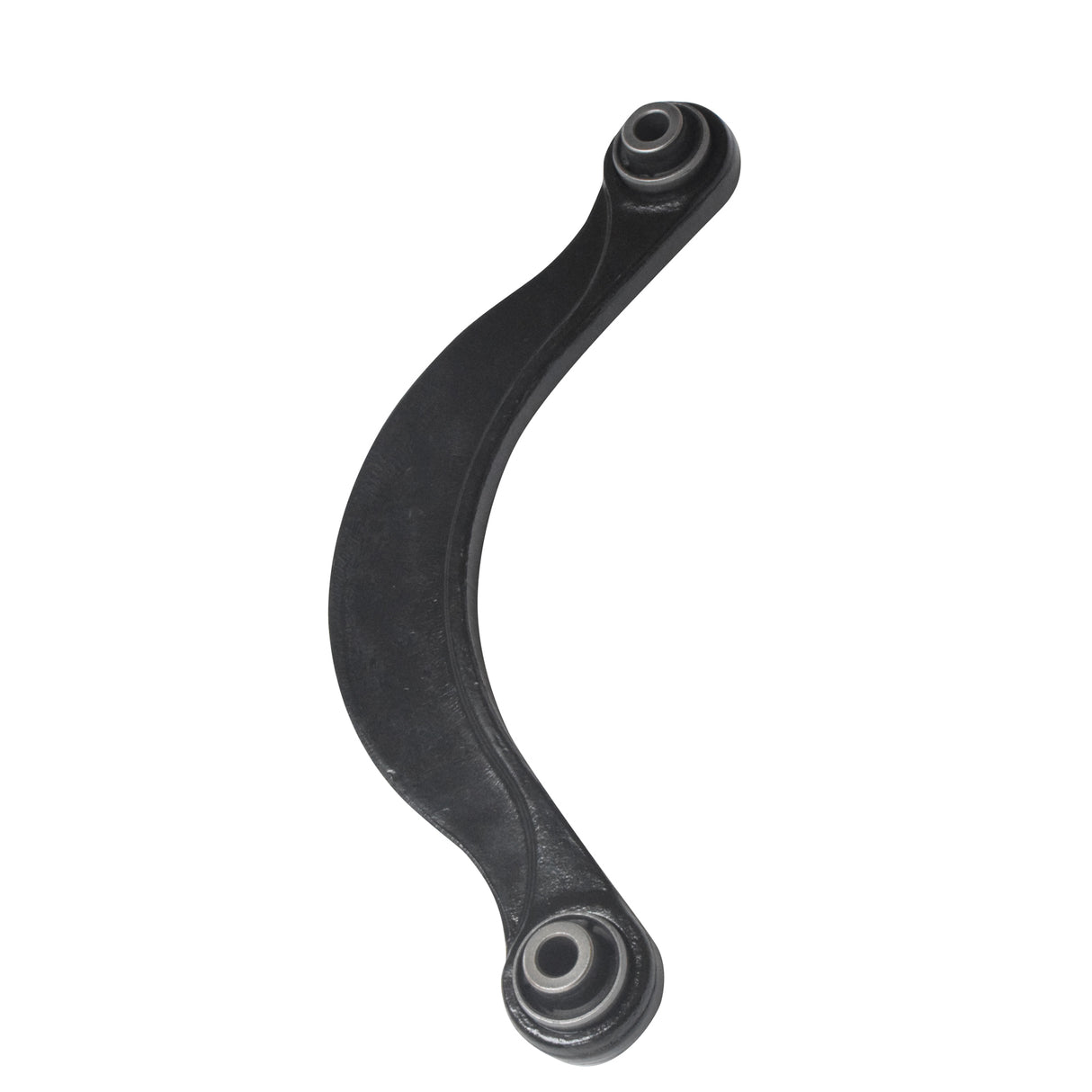 Control Arm Rear Upper Fit For Mazda 6 GG LH=RH - Machter
