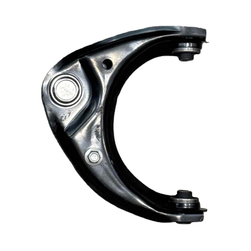 Right Hand Side Front Upper Control Arms Fit For Mazda 6 GH GJ 2008-2016 - Machter