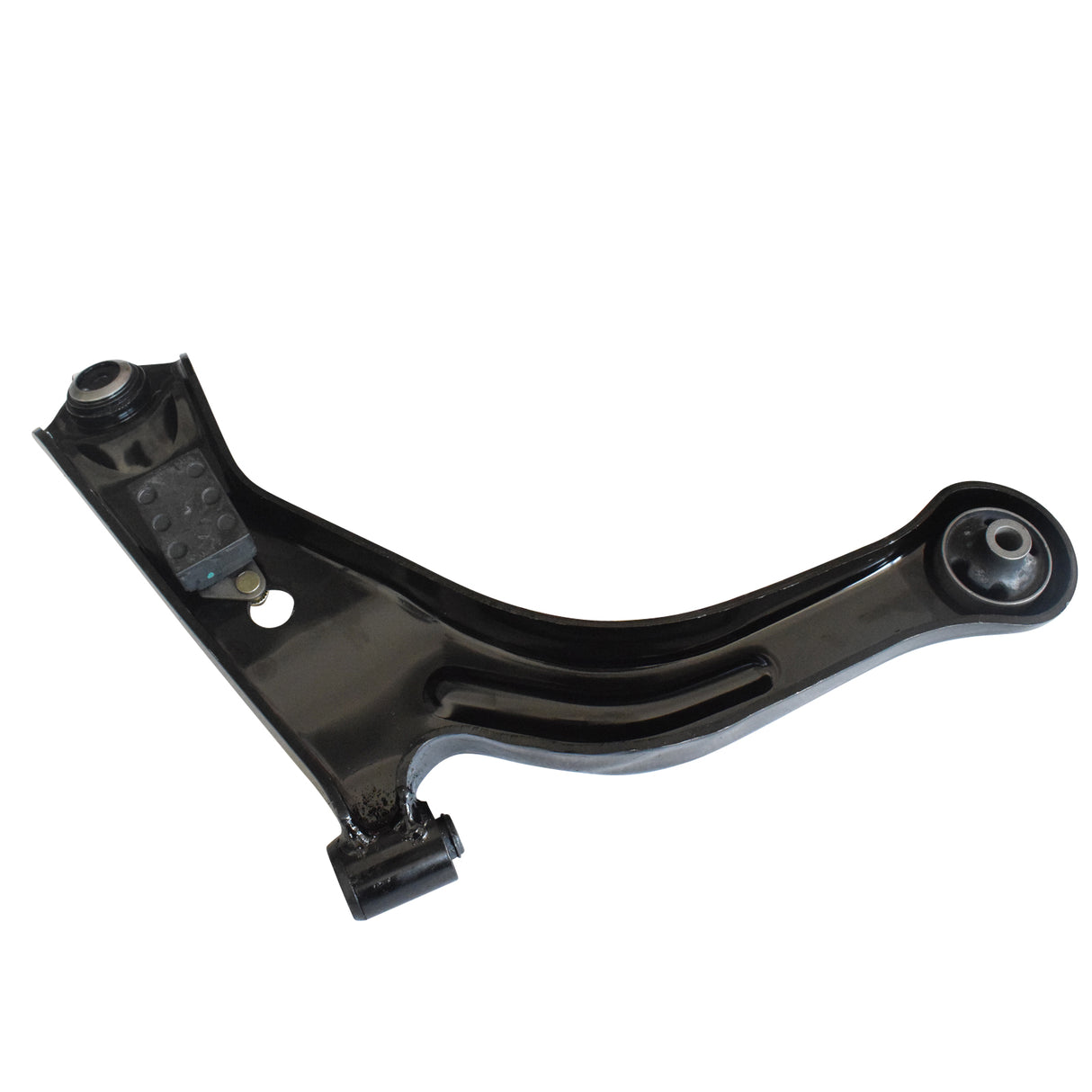 Front Lower Control Arm Left Hand Side With Ball Joint Fit For Mazda Tribute Ford Escape BA/ZA/ZB/ZC 02/2001-01/2012 EF9134350 - Machter