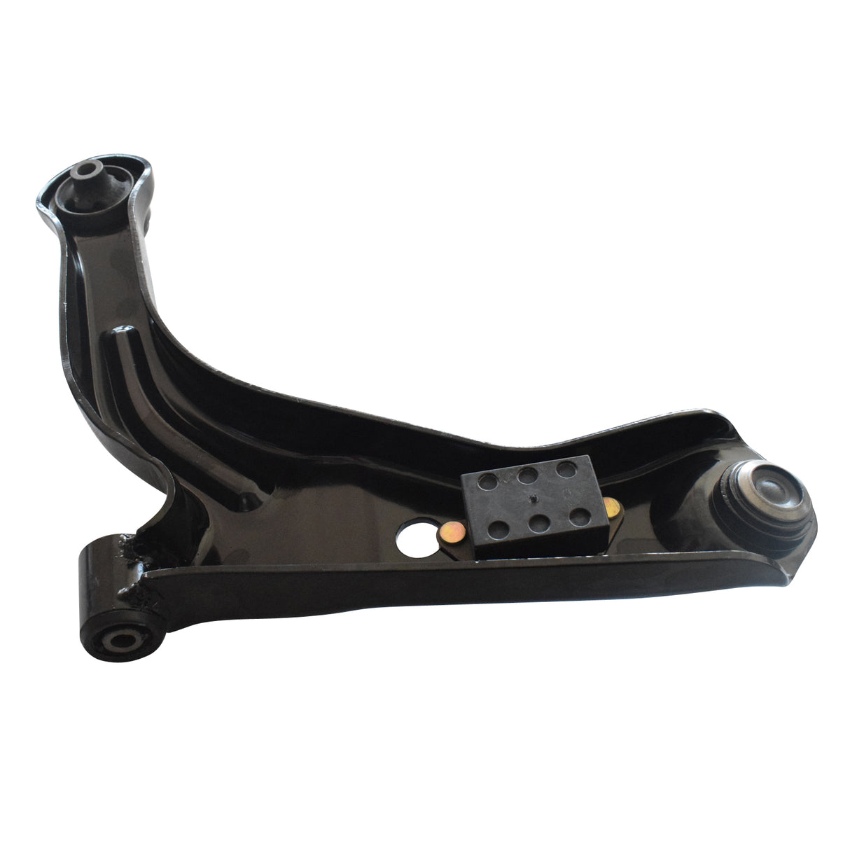 Front Lower Control Arm Right Hand Side With Ball Joint Fit For Mazda Tribute Ford Escape BA/ZA/ZB/ZC 02/2001-01/2012 EF9134300 FCA-MA017R - Machter