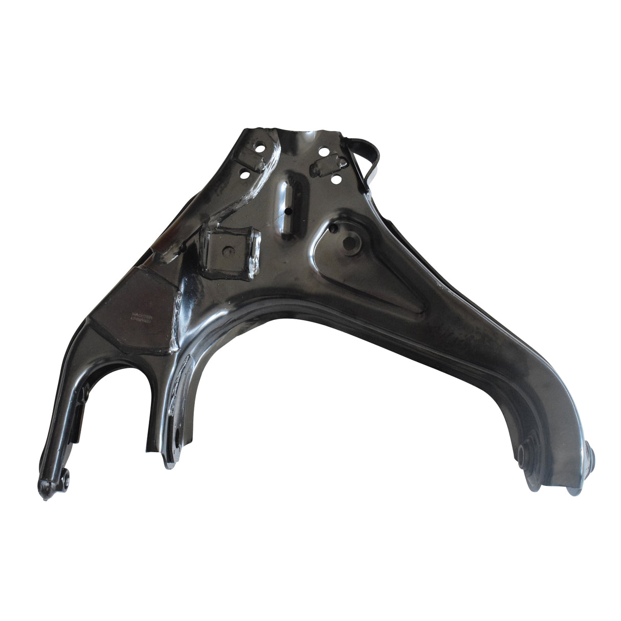 Front Lower Control Arm Left Hand Side Without Ball Joint Fit For Mazda BT-50 Bravo UN Ford Ranger PJ PK 4WD 1999-09/2011 UR6134300 - Machter