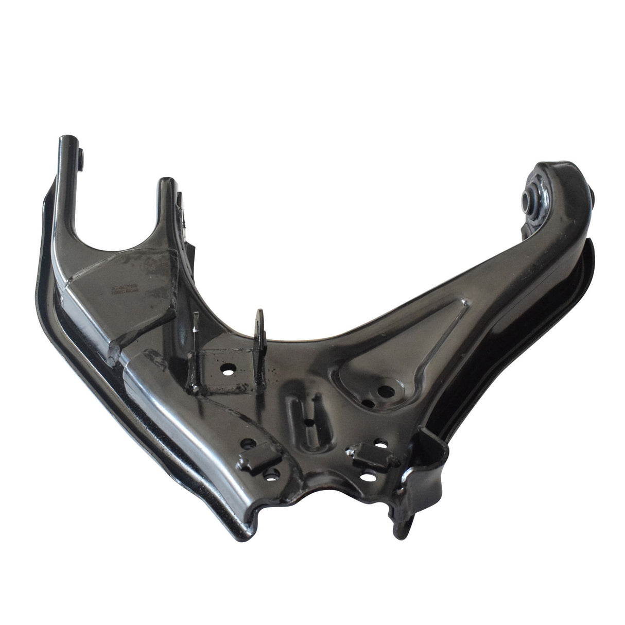 Front Lower Control Arm Right Hand Side Without Ball Joint Fit For Mazda BT-50 Bravo UN Ford Ranger PJ PK 4WD 1999-09/2011 UR6134350 - Machter