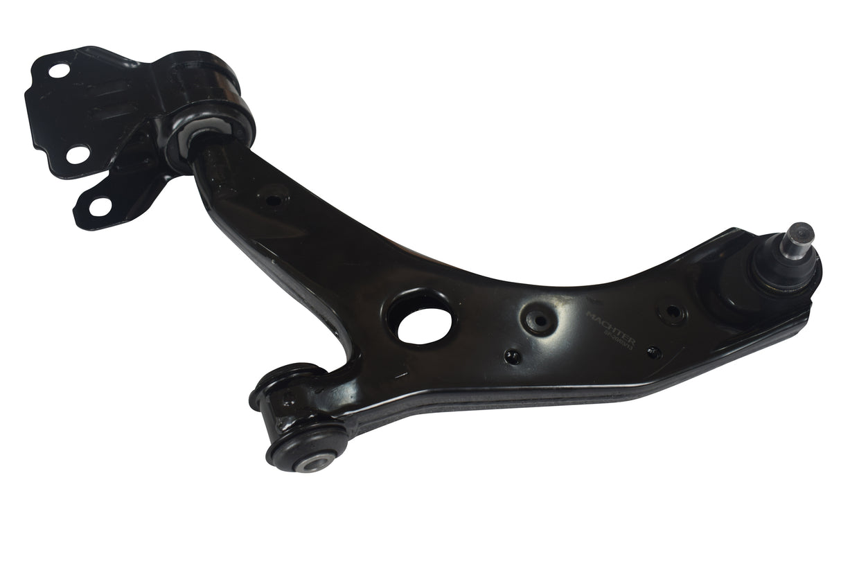 Front Lower Control Arm Left Hand Side Fit For Mazda 3 BL 01/2009-01/2014 FCA-MA021L - Machter