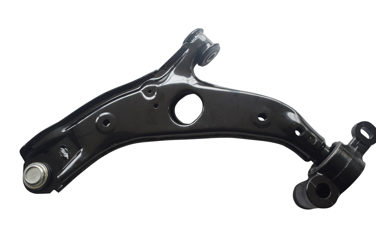 Front Lower Control Arm Right Hand Side Fit For Mazda 3 BM BN 2013-2019 B60S-34-300 - Machter