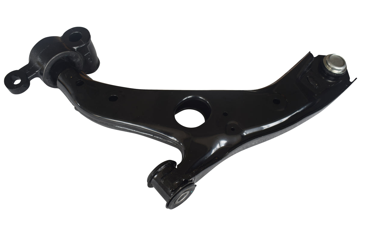 4Pcs Front Control Arm Lower Inner Bushes Fit For Mazda 3 BM BN 6 GJ CX-5 KE BUSH-MA003-4PCS - Machter