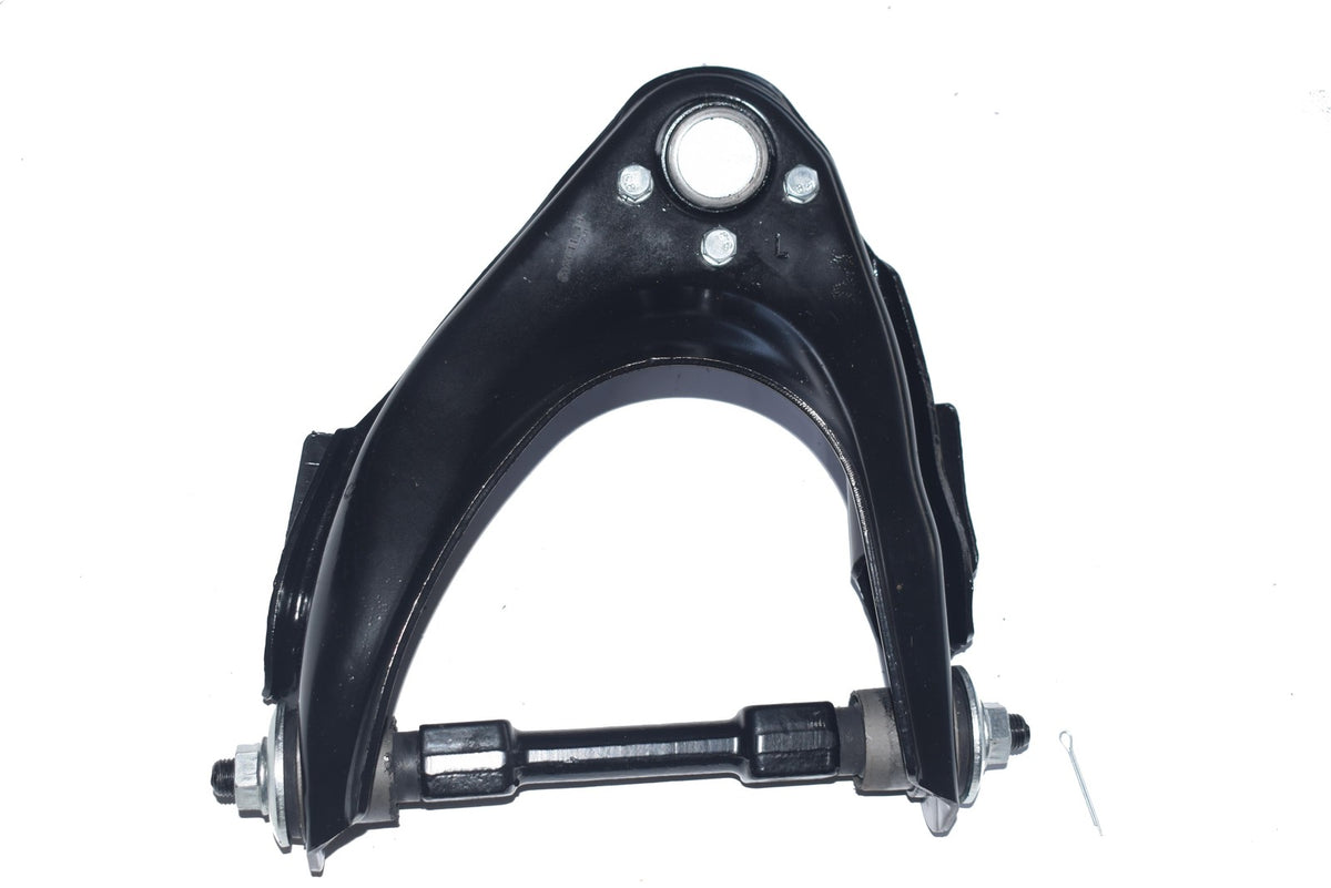 Front Upper Control Arm LHS Fit For Ford Courier PE/PG/PH 2WD Models Only 01/99~11/06 FCA-MA023L - Machter