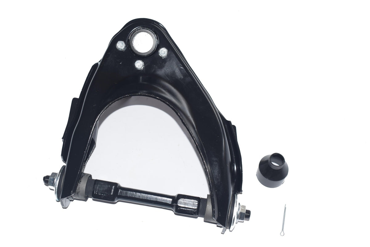 Front Upper Control Arm LHS Fit For Ford Courier PE/PG/PH 2WD Models Only 01/99~11/06 FCA-MA023L - Machter