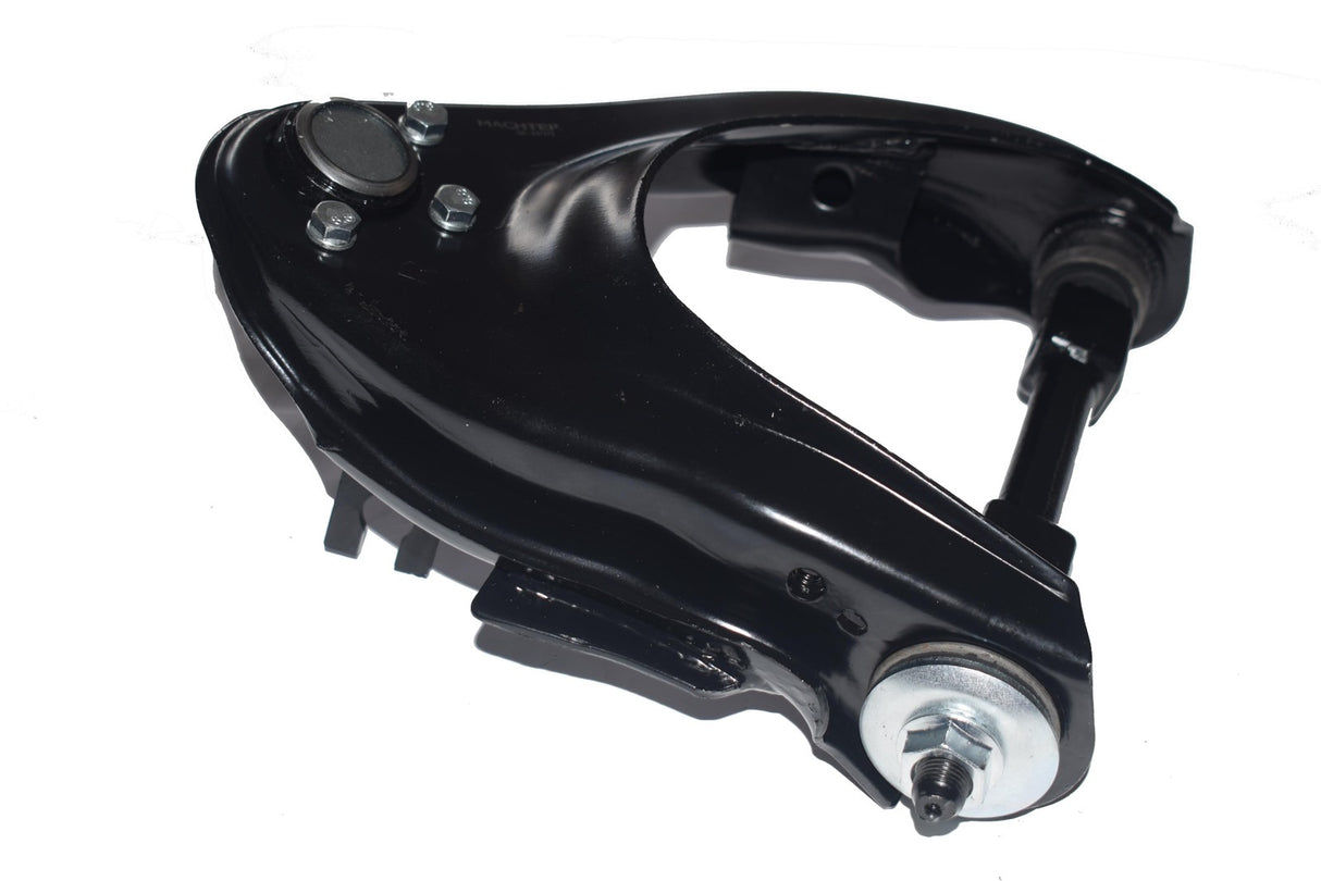 Front Upper Control Arm RHS Fit For Ford Courier PE/PG/PH 2WD Models Only 01/99~11/06 - Machter