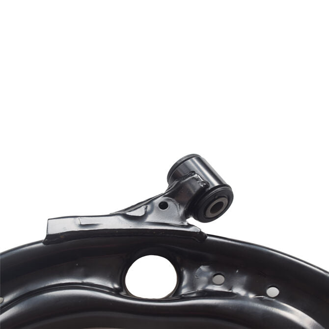 Front Lower Control Arm Left Hand Side Fit For Mazda 2 DJ/DL 09/2014-ON - Machter