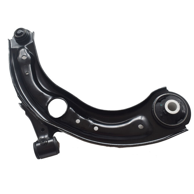 Front Lower Control Arm Left Hand Side Fit For Mazda 2 DJ/DL 09/2014-ON FCA-MA025L - Machter