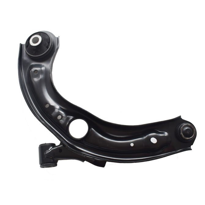 Front Lower Control Arm Right Hand Side Fit For Mazda 2 DJ/DL 09/2014-ON - Machter