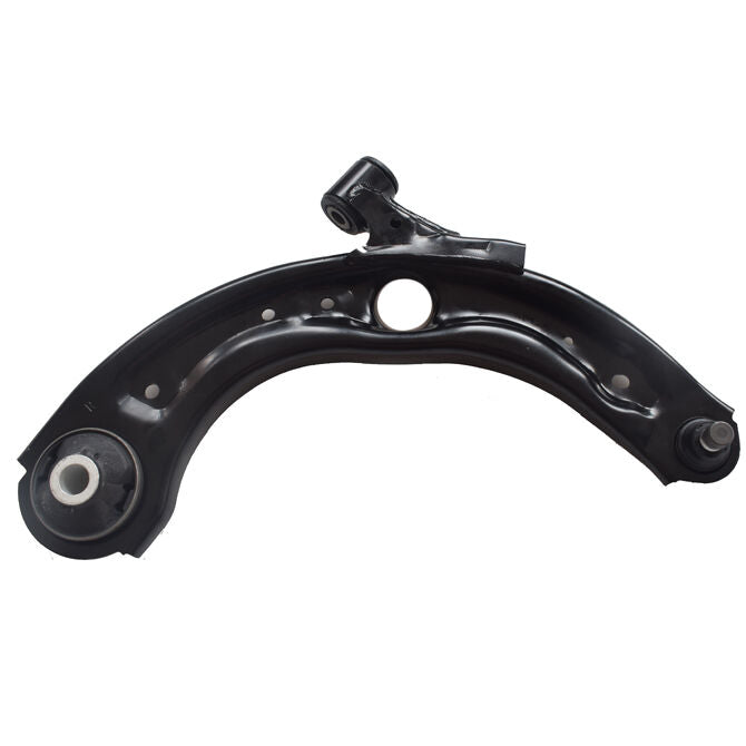 Front Lower Control Arm Right Hand Side Fit For Mazda 2 DJ/DL 09/2014-ON FCA-MA025R - Machter