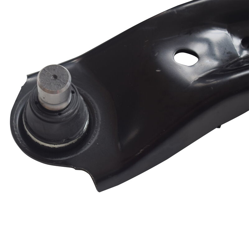 Front Lower Control Arm Left Hand Side Fit For Mazda CX-3 DK 01/2015 ~ On FCA-MA026L - Machter