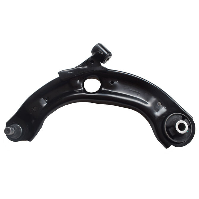Front Lower Control Arm Left Hand Side Fit For Mazda CX-3 DK 01/2015 ~ On FCA-MA026L - Machter