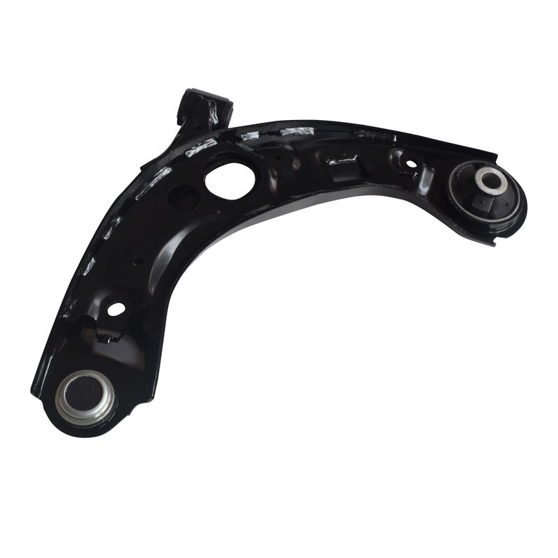 Front Lower Control Arm Left Hand Side Fit For Mazda CX-3 DK 01/2015 ~ On FCA-MA026L - Machter