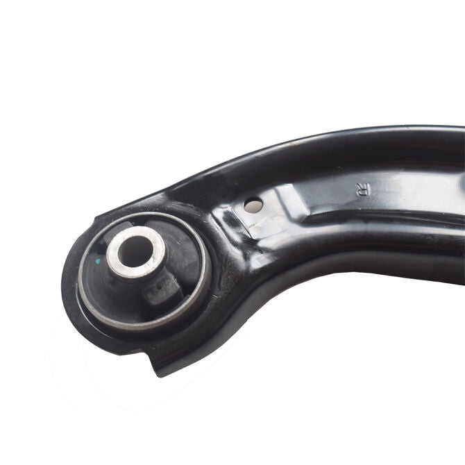 Front Lower Control Arm Right Hand Side Fit For Mazda CX-3 DK 01/2015 ~ On - Machter