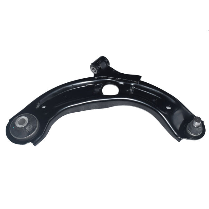Front Lower Control Arm Right Hand Side Fit For Mazda CX-3 DK 01/2015 ~ On - Machter