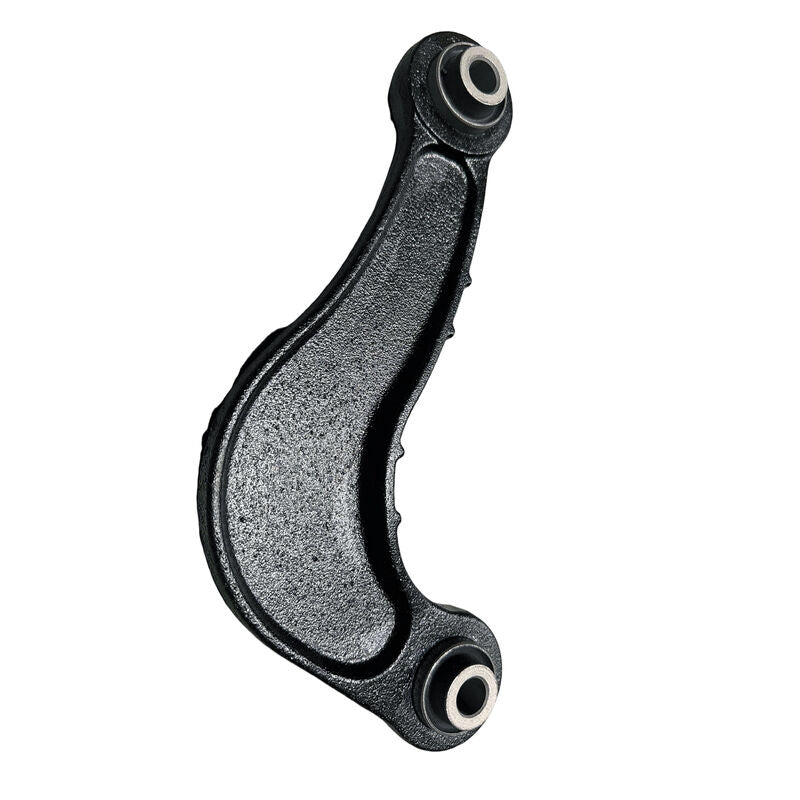 1 x Rear Upper Control Arm Fit For Mazda CX9 TB 10/2007-06/2016 - Machter