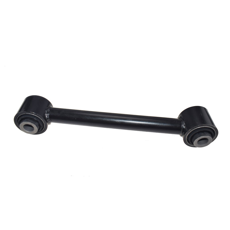 1 x Rear Control Arm Fit For Mazda CX-9 TB 2007-2016 Left Or Right - Machter