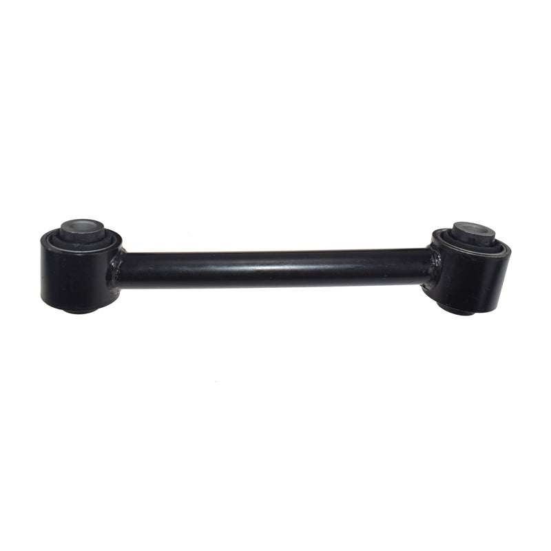 1 x Rear Control Arm Fit For Mazda CX-9 TB 2007-2016 Left Or Right FCA-MA028N - Machter