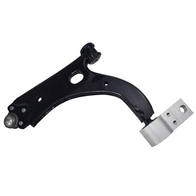 Front Lower Control Arm Right Hand Side Fit For Mazda 2 DY 10/2002-05/2007 - Machter