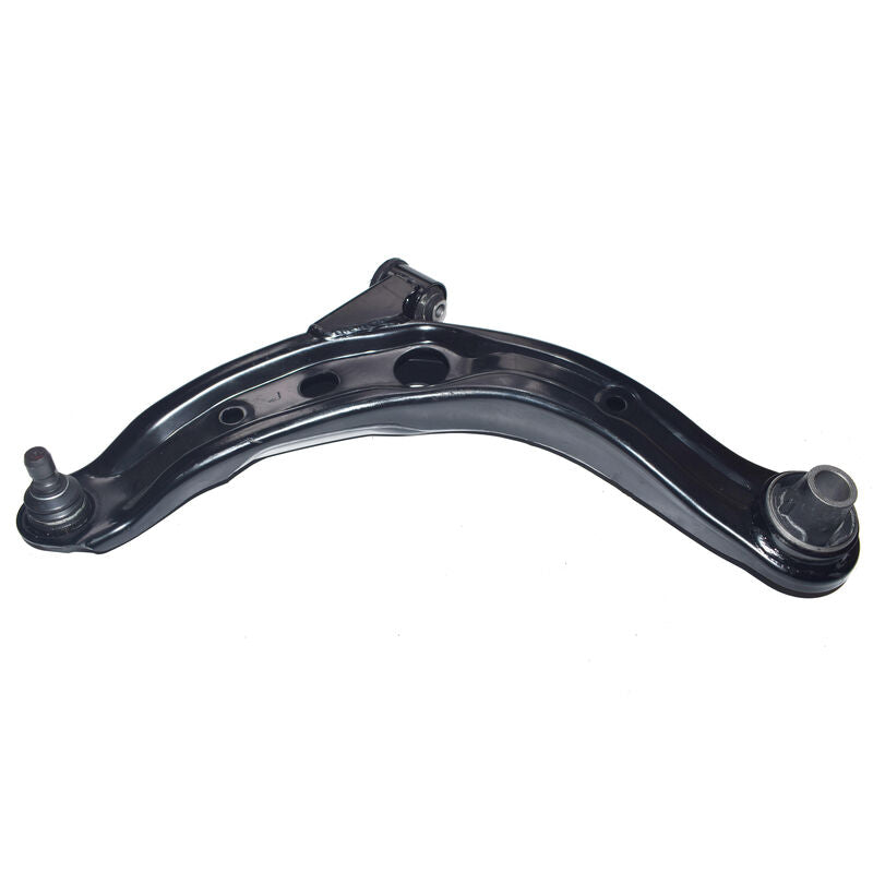 Front Lower Control Arm Left Hand Side Fit For Mazda MPV LW 08/1999-12/2006 - Machter