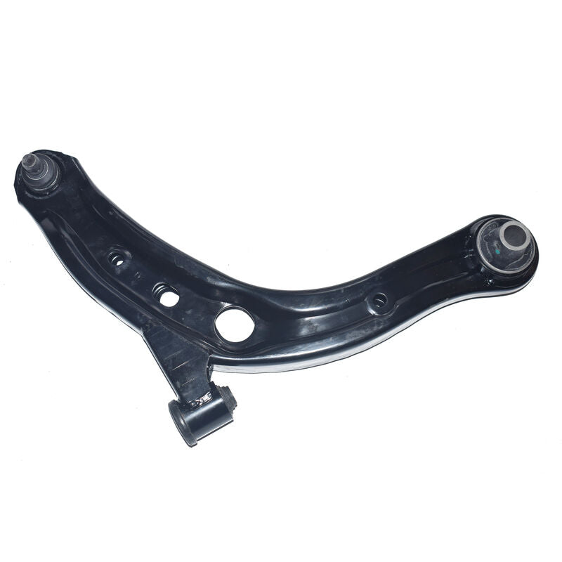 Front Lower Control Arm Right Hand Side Fit For Mazda MPV LW 08/1999-12/2006 FCA-MA030R - Machter