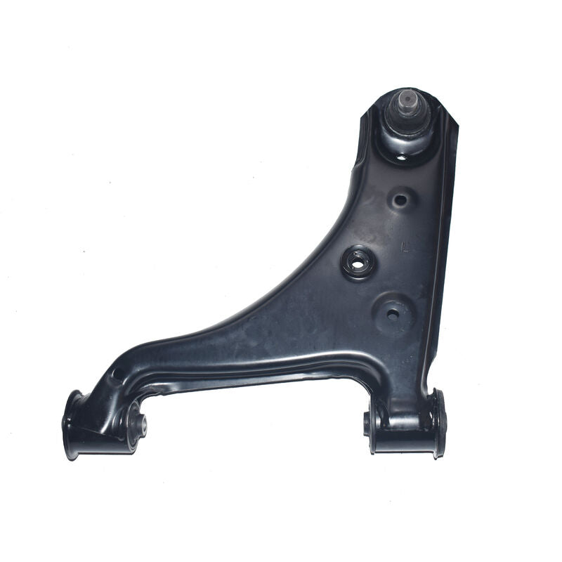Front Lower Control Arm Left Hand Side Fit For Mazda 626 GD 1988-1991 FCA-MA031L - Machter