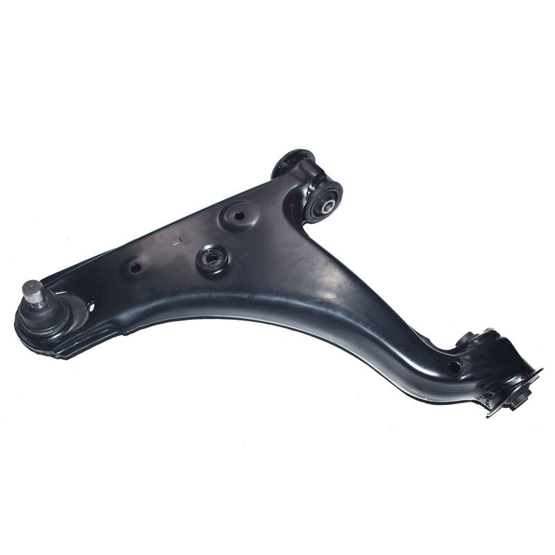 Front Lower Control Arm Left Hand Side Fit For Mazda 626 GD 1988-1991 - Machter